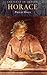 Horace (Ancients in Action)