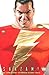 Shazam! by Bill   Parker
