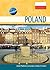 Poland (Modern World Nations (Hardcover))