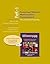 Fostering Children's Mathematical Development, Grades PreK-3 (Resource Package): The Landscape of Learning (Young Mathematicians at Work)