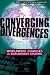 Converging Divergences: Wor...