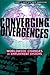 Converging Divergences: Worldwide Changes in Employment Systems (Cornell Studies in Industrial and Labor Relations)
