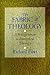 The Fabric of Theology: A P...