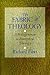 The Fabric of Theology by Richard Lints