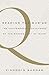 Reading the Qur'an by Ziauddin Sardar