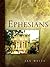 Ephesians