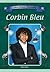 Corbin Bleu