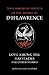 Love Among the Haystacks and Other Stories (The Cambridge Edition of the Works of D. H. Lawrence)