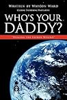 Who's Your Daddy?