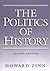 The Politics of History