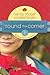 'Round The Corner (Sister Circle #2)