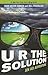 U R the Solution: An AO Adv...