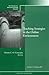 Teaching Strategies in the Online Environment by Simone C.O. Conceição