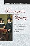 Bourgeois Dignity...