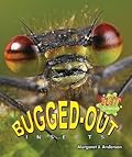 Bugged-Out Insects