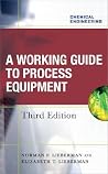 Working Guide to ...