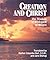 Creation and Christ: The Wi...