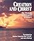 Creation and Christ by Columba Hart