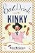 Eat, Drink and Be Kinky: A ...