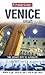 Insight Guides: Venice