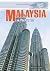 Malaysia in Pictures (Visua...
