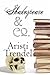 Shakespeare and Co