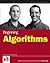 Beginning Algorithms