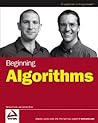 Beginning Algorithms