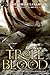 Troll Blood (Troll, #3)