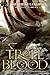 Troll Blood (Troll, #3)