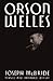 Orson Welles