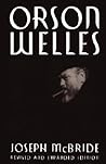 Orson Welles