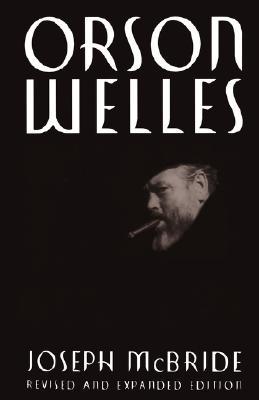 Orson Welles (Paperback)