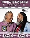Osage (North American Indians Today)