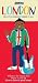 KidsGo! London: Tell Your P...