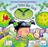 Fairy Friends Collection: Clover Tries Her Luck