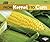 From Kernel to Corn (Start to Finish: Nature's Cycles)