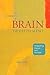 The Fundamentals of Brain Development: Integrating Nature and Nurture