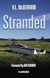Stranded