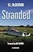 Stranded