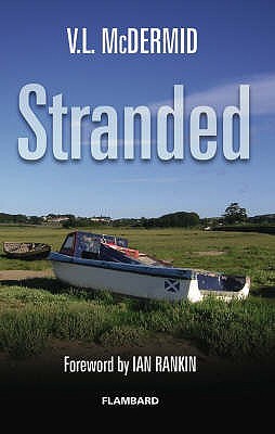 Stranded (Paperback)