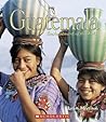 Guatemala