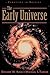 The Early Universe