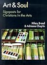 Art & Soul: Signp...