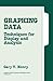 Graphing Data: Techniques for Display and Analysis (Applied Social Research Methods)