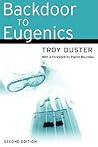 Backdoor to Eugenics