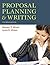 Proposal Planning & Writing