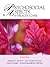Psychosocial Aspects of Health Care