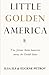 Little Golden America by Ilya Ilf