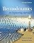 Thermodynamics: An Engineering Approach [with Student Resources DVD]